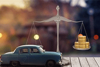 �������־�Ӫ��Ϊ�ᵼ�µ��̱����30�죿