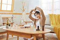 �����ʹ�û��ָ���ʱ��ÿ�ʶ�����ʹ�û��ָ���Ĳ��ֲ��ó����ñʶ������������ʷѣ��Ķ��ٱ���?