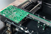 ���������ʻ���Ŀ��������Ʒ������Υ������