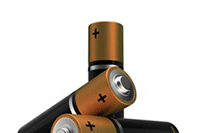 �������ξ�����Ʊ��Ʒ�У���һ����Ʒ����Υ������Ʒ��