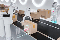 �Ա�����ֹ��������Ʒ�����Ƶ���Ʒ�����ҳ�����Ʒ�����Ƶ���Ʒ��