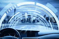 ����������Ʒ�����Ƶ���Ʒ�ǣ�