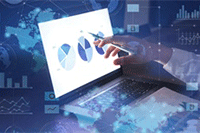 �����ƹ����ֻ��������