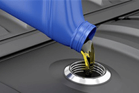 ����Ϊ������ѡ�����ĸ��������ظ��̻���Ϊ��