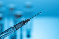 ����������Ʒ�ļ۸�/�ʷѴ��ڲ�����