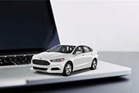 �ҳ������ڶ�Ӧ��Ŀ��������Ʒ��