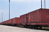 �Ա������ҷ�������Ʒ�����Ƿ������ƣ�