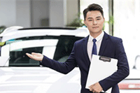 �ļ��ۿ�ȯ��Ʒû�зŴ����Ի���Ŀ��