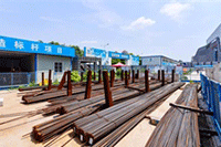 淘宝考试:以下哪种商品为实际销售商品,而非广告商品? 淘宝考试:以下哪种商品为实际销售商品,而非广告商品?