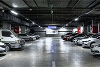 ����������Ϊ�����ظ��̻���