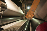 ��ѡ����Ʒû�д�����Ŀ�����