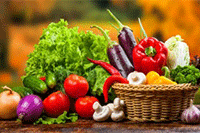 �������������ҳ���Ʒ����һ�µ���ȷ��