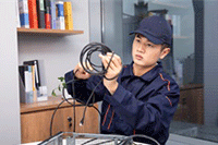 淘宝考试答案2021,下列哪种情况违反数量限制的规则? 淘宝考试答案2021,下列哪种情况违反数量限制的规则?