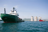 淘宝考试:商品标题、图片、描述等一致的商品是? 淘宝考试:商品标题、图片、描述等一致的商品是?