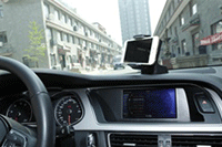 �Ա������������ʲô,��ô���Ͽ�������