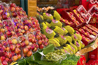 �������������Υ����Ʒ�۸��ʷѲ�����Ʒ��������?