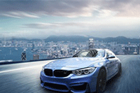 �Ա�����:Ůʿ����/��ʿ����/�Ҿӷ���Ŀ�£����⡢ͼƬ������һ�µ���?