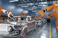 淘宝考试答案2021,以下哪项属于支付方式正确? 淘宝考试答案2021,以下哪项属于支付方式正确?