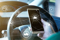 �Ա�����:ŮЬ��1�����ҵ�����ŮЬ����Ʒ���������Է������ټ�?