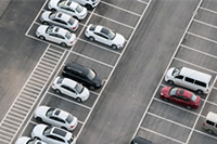 �Ա�����:С������һ���ƽ���������ô��Ӧ��ȥ�ĸ���Ŀ������?