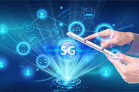 �Ա�����:��������������ҳ���ŷ����Ʒ�ƵĻ�ױƷ?