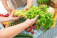 �Ա�����:�˶�/��Ӿ/����/������Ʒ��Ŀ�£�����������Ϊ�������ظ��̻�?