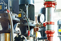 �Ա�����:�˶�/��Ӿ/����/������Ʒ��Ŀ�£��۸��ʷ�����ı�����?