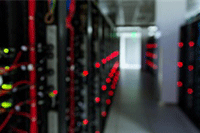 �Ա�����:������Ʒ�ֻ���Ŀ������Ʒ���ܳ�����Щ�ؼ���?