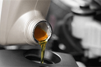 �Ա�����:������������Ŀ���ŵ���?