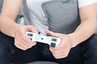 �Ա�����:������Ʒ�ؼ���Ӧ����ǡ������?