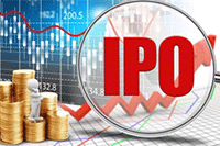 �Ա�����:������Ʒ���԰���С���ͬ��������?