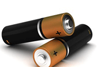 �Ա�����:������װ��Ŀ��Ʒ�У��ĸ�����ȷ������?