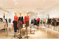 �Ա�����:����Ϊ��������ѡ���У����ֲ��������ùؼ�����Ʒ��������?