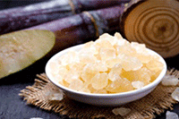 �Ա�����:ĳ��Ա������������Ʒ��������Ʒ��ѡ����Ŀ��������ȷ����?