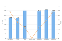 �Ա�����:��������������ʽʵ���䷢������Ʒ������ǰ����?