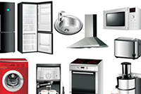 �Ա���Ӫ��ô��,С�׳����Ƽ����淨-��ƪ