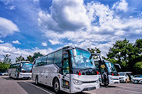 ֱͨ���ƹ���ô��,ֱͨ�����ľ�׼��Ⱥϵ��һ