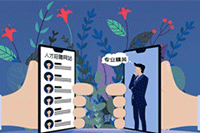 �Ա���������ô����