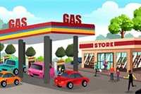 �Ա�����������Ʒ�ƻ�Դ