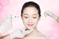 �Ա������˿���ô����