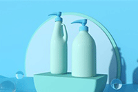 ֱͨ����ô��ͼ���,���ֲ�ͼ����