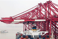 Ϊʲôֱͨ���ƹ㻨Ǯ�˻�û�������