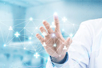 ��ο��ٴ���ֱͨ���ƹ�ƻ�