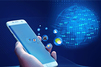 ֱͨ���ƹ�ƻ�����,ֱ����ϴ���Ůװ����