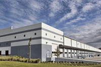 ֱͨ���ƹ���ô��,��ֱͨ������Ǯ��Ϊ��С������