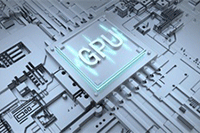 ֱͨ���ؼ��ʳ��۶��趨�ƹ�Ŀ��