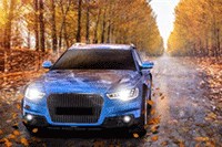 ֱͨ���ƹ㷽ʽ,ֱͨ���������ͻ�Ʋ㼶