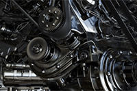 �Ա�ֱͨ���ƹ㼼������Щ,������ֱͨ����ô�����ʡǮ