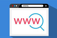 ֱͨ�������ƹ㼼��,ֱͨ��������·2-�����ϳ�ȫ��