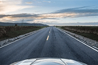 ֱͨ���ƹ�����׼��Ⱥ���roi